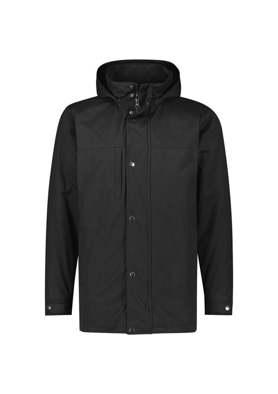 Menand39s Melbourne Comfort Jacket