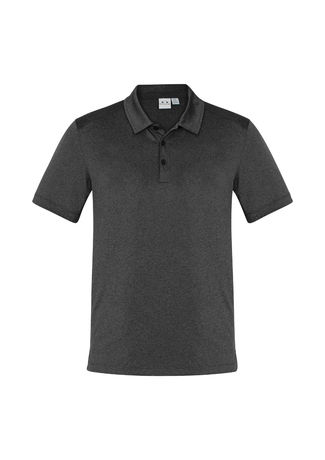 Mens Aero Polo