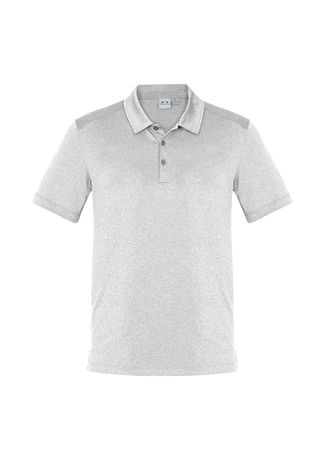 Mens Aero Polo