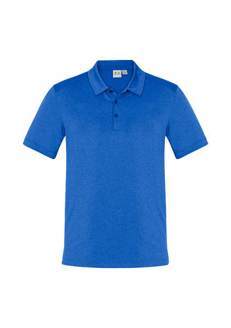 Mens Aero Polo