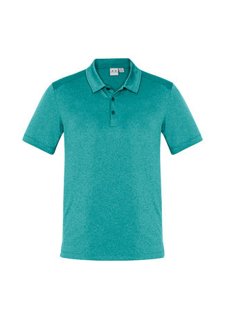 Mens Aero Polo