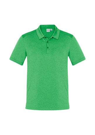 Mens Aero Polo