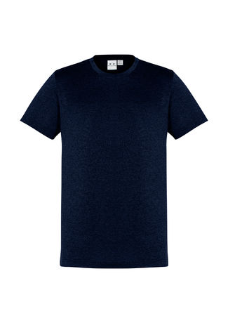 Mens Aero Tee