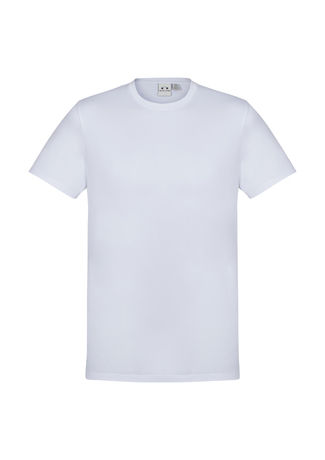 Mens Aero Tee