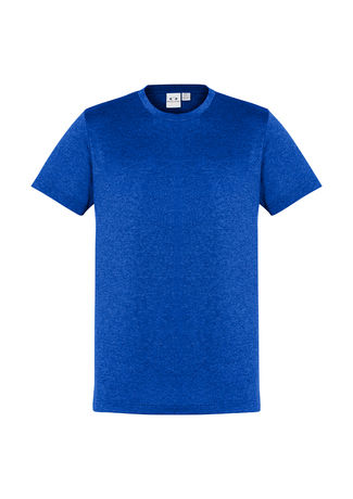 Mens Aero Tee