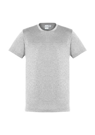 Mens Aero Tee