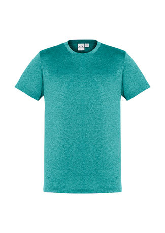 Mens Aero Tee