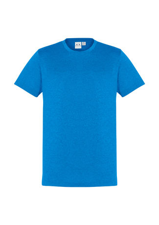 Mens Aero Tee