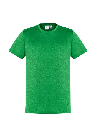 Mens Aero Tee