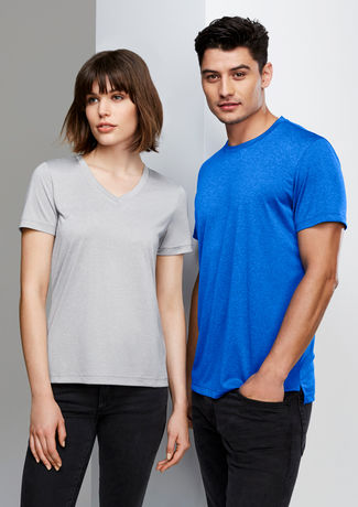 Mens Aero Tee