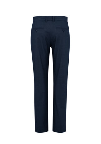 Mens Barlow Pant