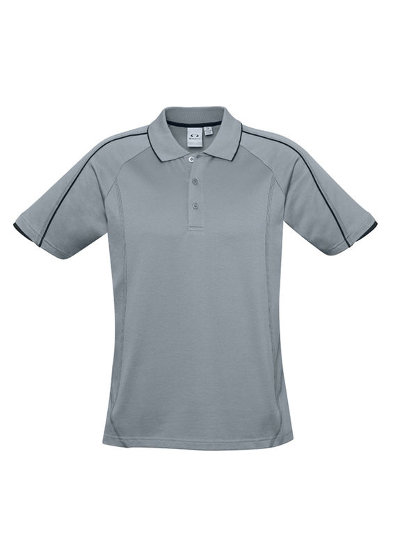 Mens Blade Polo