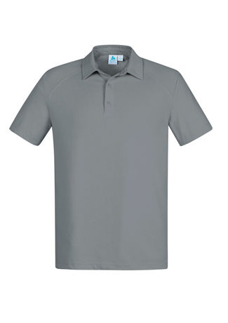 Mens Byron Polo