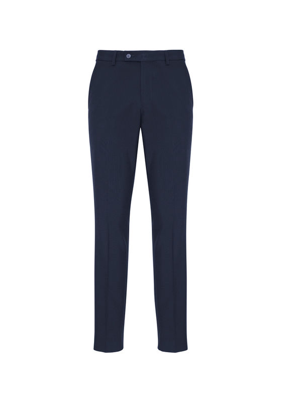 Mens Classic Slim Pant | SWF Group