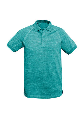 Mens Coast Polo