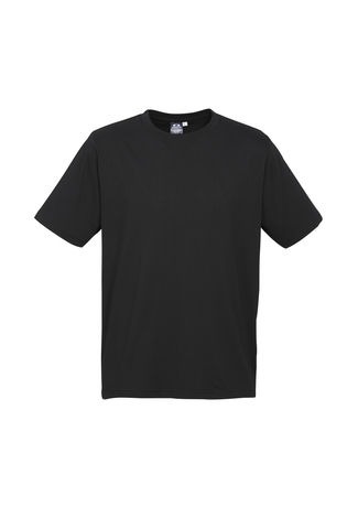 Mens Ice Tee