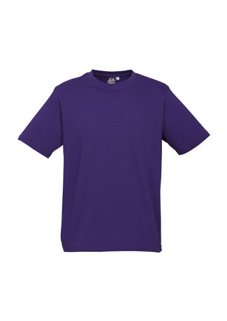 Mens Ice Tee