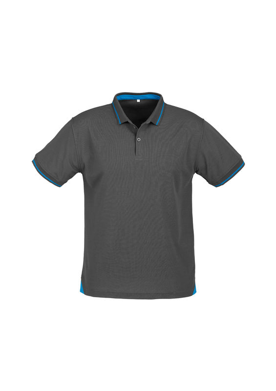 Mens Jet Polo