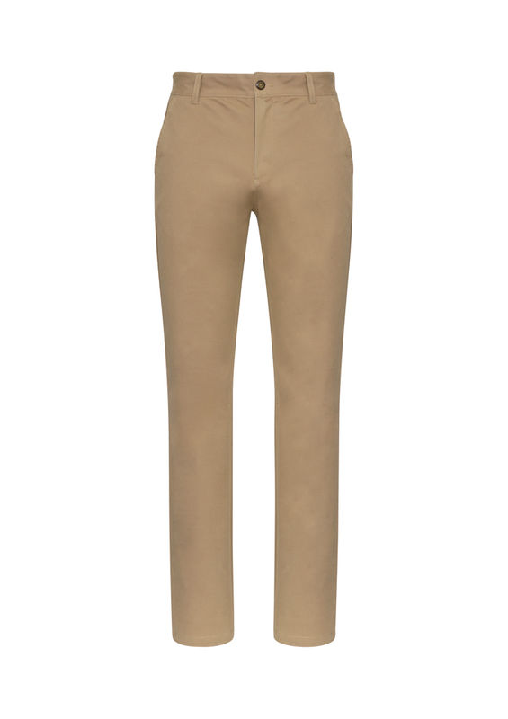 Mens Lawson Chino Pant