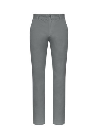 Mens Lawson Chino Pant