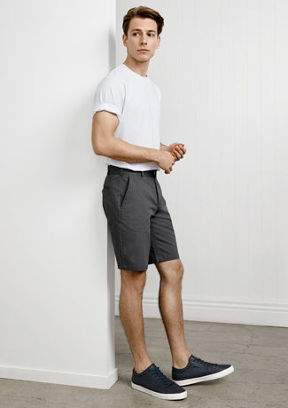 Mens Lawson Short 