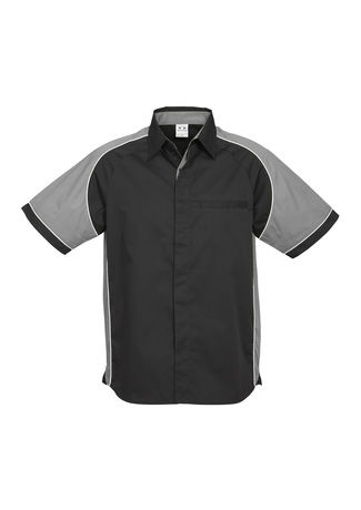 Mens Nitro Shirt