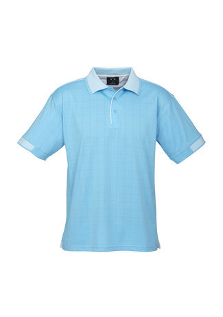 Mens Noosa Polo