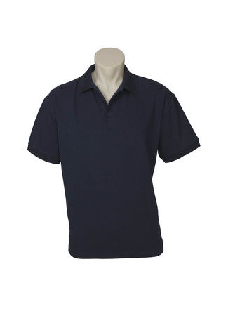 Mens Oceana Polo 