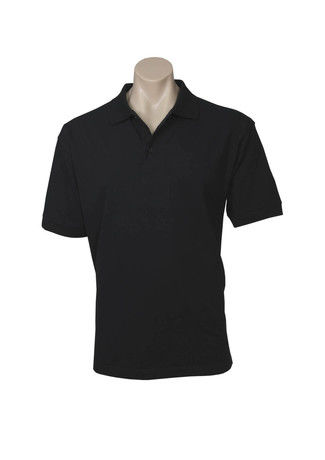 Mens Oceana Polo 