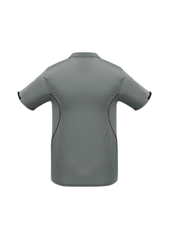 Mens Razor Polo