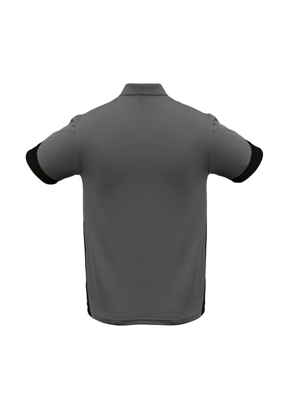 Mens Talon Polo