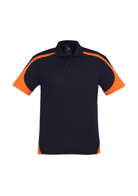 Mens Talon Polo