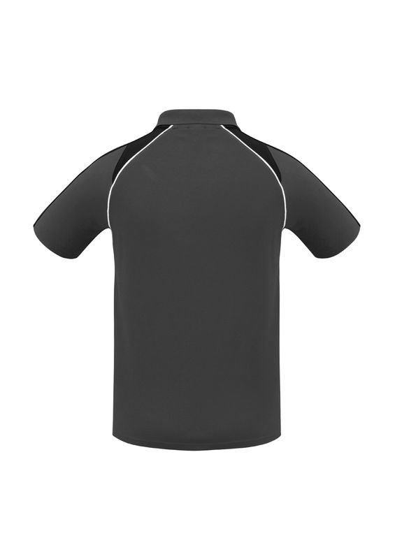 Mens Triton Polo