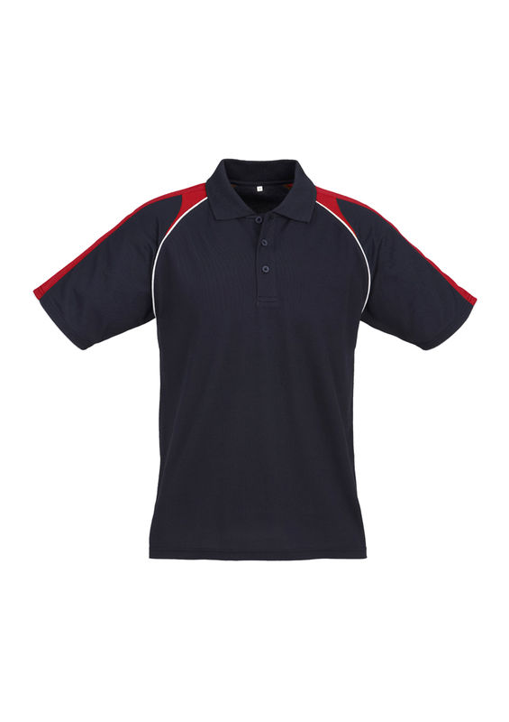 Mens Triton Polo