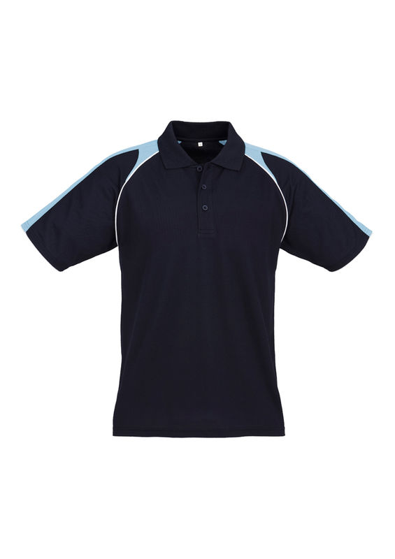 Mens Triton Polo