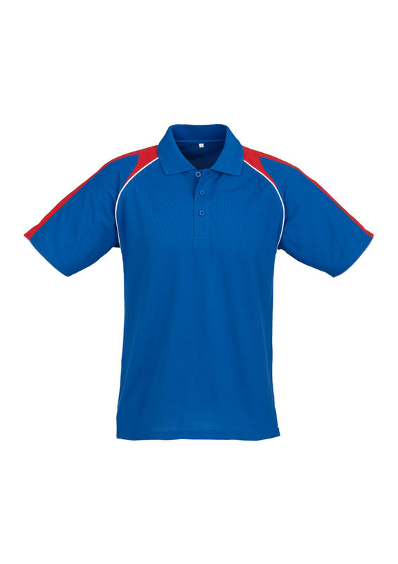 Mens Triton Polo