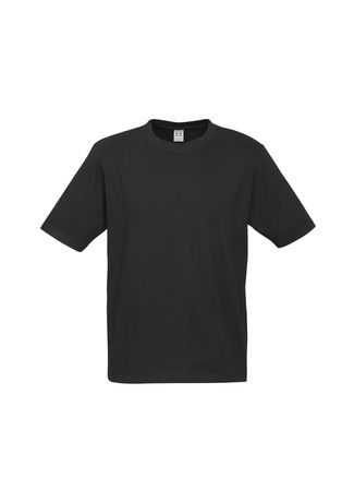 Mens Vibe Tee