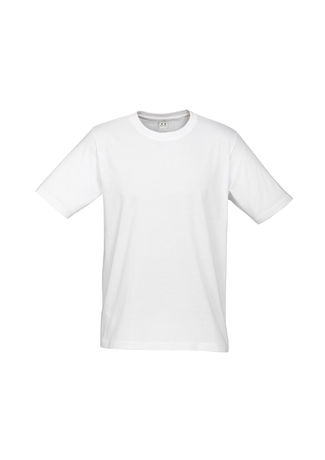 Mens Vibe Tee