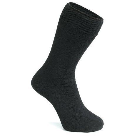 Mentor Bamboo Socks | SWF Group