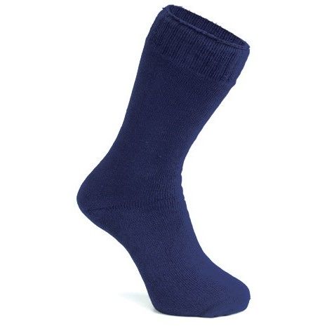 Mentor Bamboo Socks