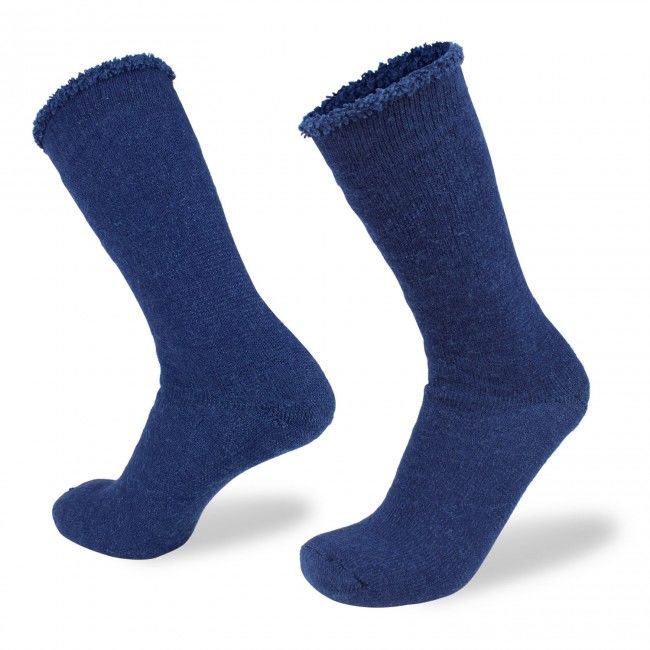 Merino Beast 2 Socks