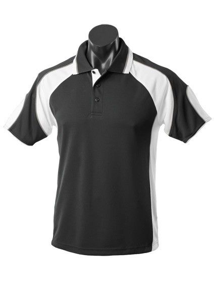 Murray Polo