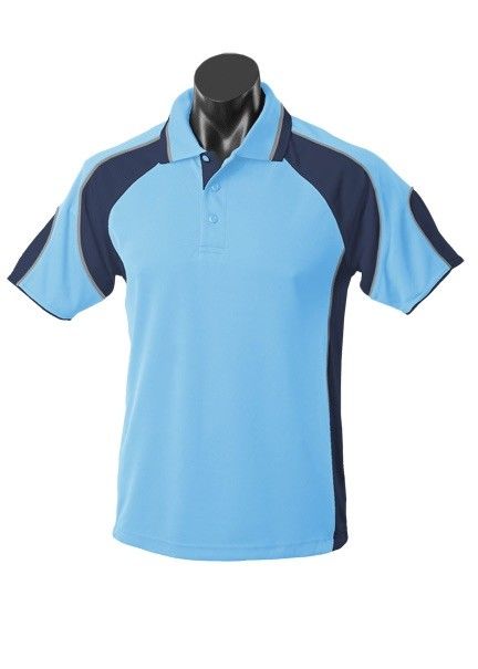 Murray Polo