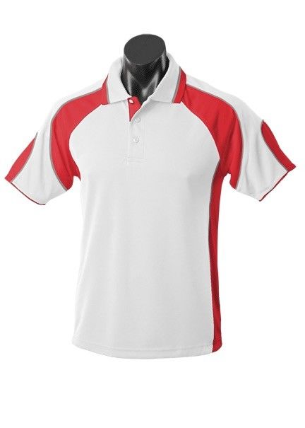 Murray Polo