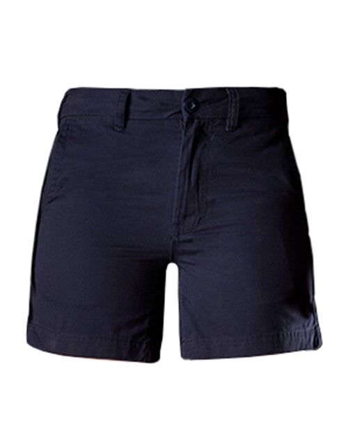 FXD WS2W Short Work Shorts