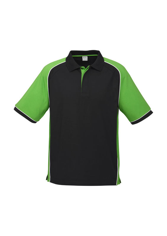 Nitro Polo Shirt