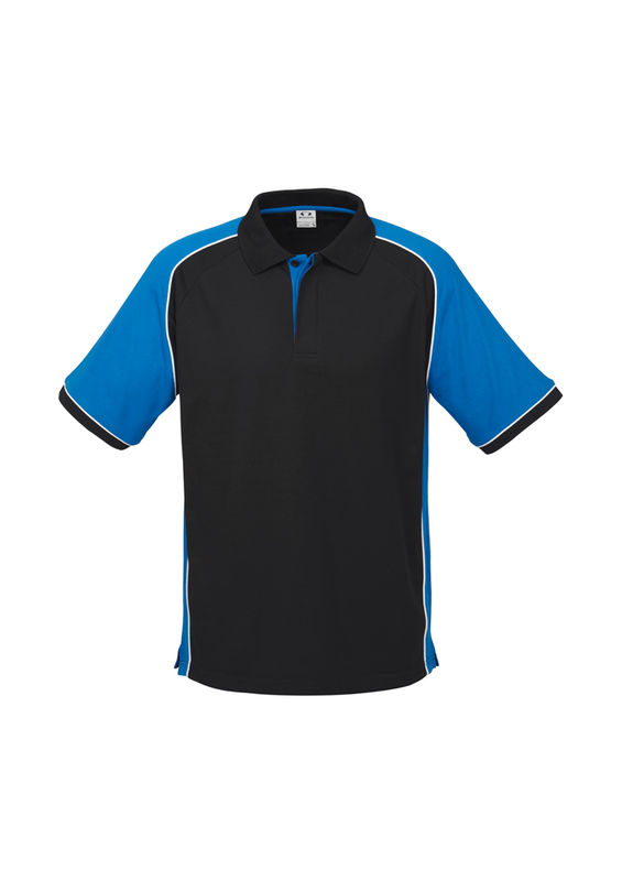 Nitro Polo Shirt