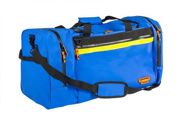 Rugged Xtremes Offshore Crew Bag