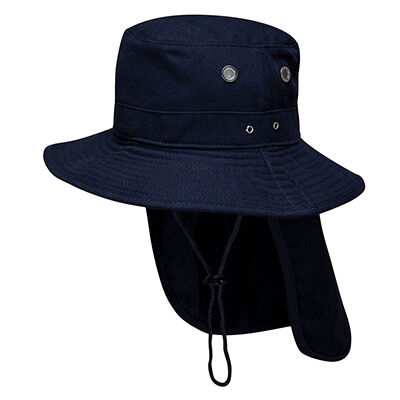 Portwest Wide Brim Hat