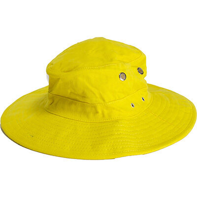 Portwest Wide Brim Hat